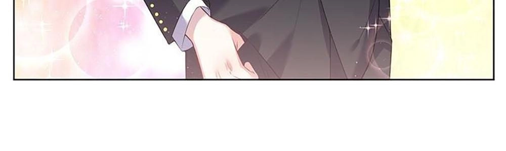 Tôi Bị Tổng Tài Ám Hại Chapter 53 - 22