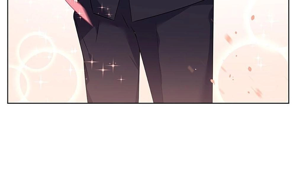 Tôi Bị Tổng Tài Ám Hại Chapter 54 - 18