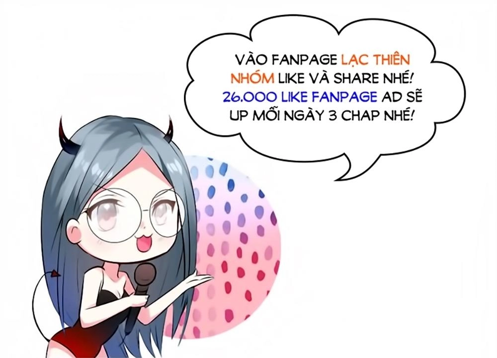 Tôi Bị Tổng Tài Ám Hại Chapter 54 - 19