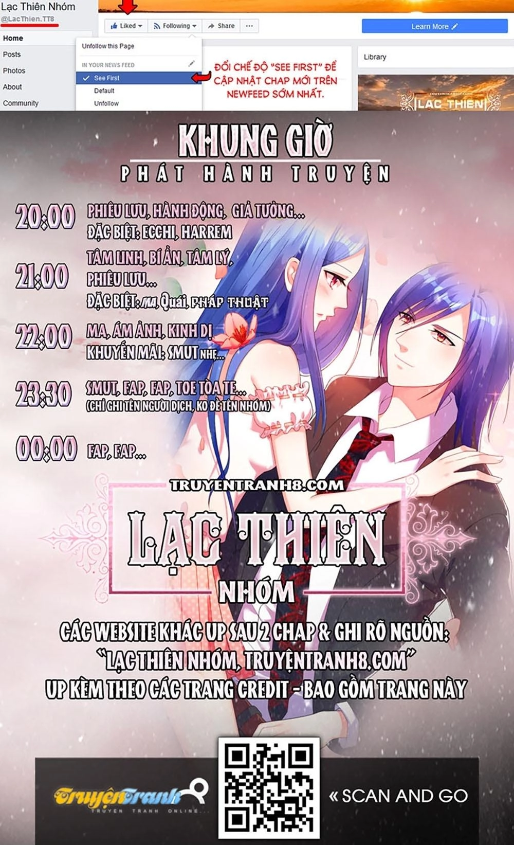 Tôi Bị Tổng Tài Ám Hại Chapter 54 - 24