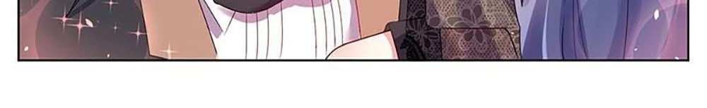 Tôi Bị Tổng Tài Ám Hại Chapter 55 - 8