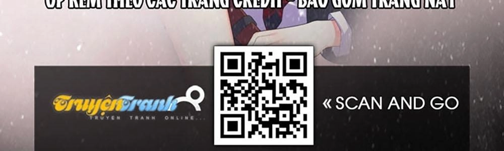 Tôi Bị Tổng Tài Ám Hại Chapter 55 - 30