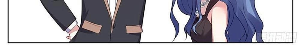 Tôi Bị Tổng Tài Ám Hại Chapter 56 - 14