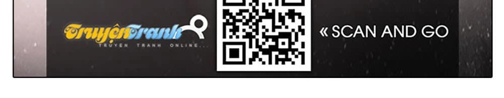 Tôi Bị Tổng Tài Ám Hại Chapter 59 - 26