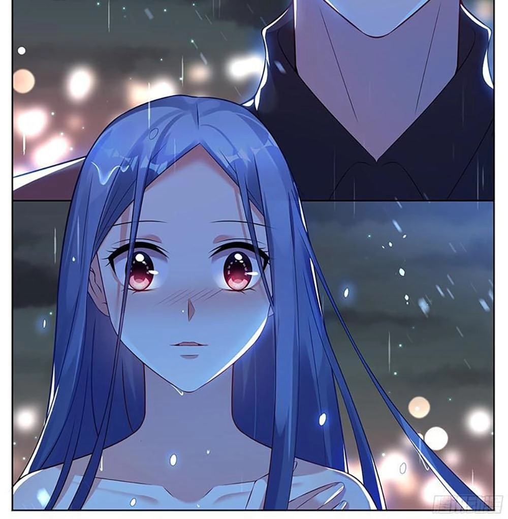 Tôi Bị Tổng Tài Ám Hại Chapter 64 - 6