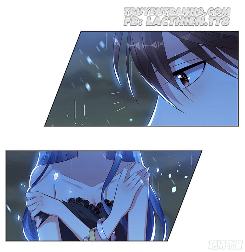 Tôi Bị Tổng Tài Ám Hại Chapter 64 - 7