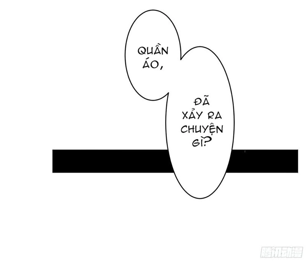 Tôi Bị Tổng Tài Ám Hại Chapter 64 - 8