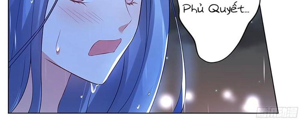 Tôi Bị Tổng Tài Ám Hại Chapter 64 - 14