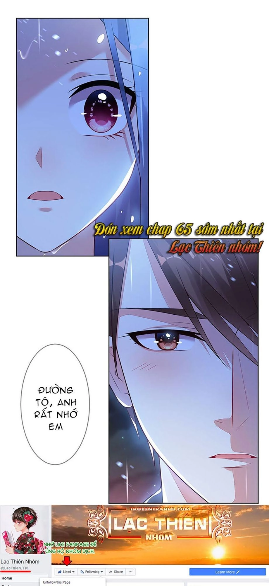 Tôi Bị Tổng Tài Ám Hại Chapter 64 - 21