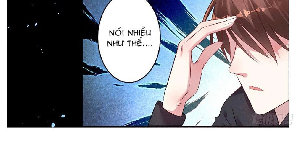 Tôi Bị Tổng Tài Ám Hại Chapter 67 - 2