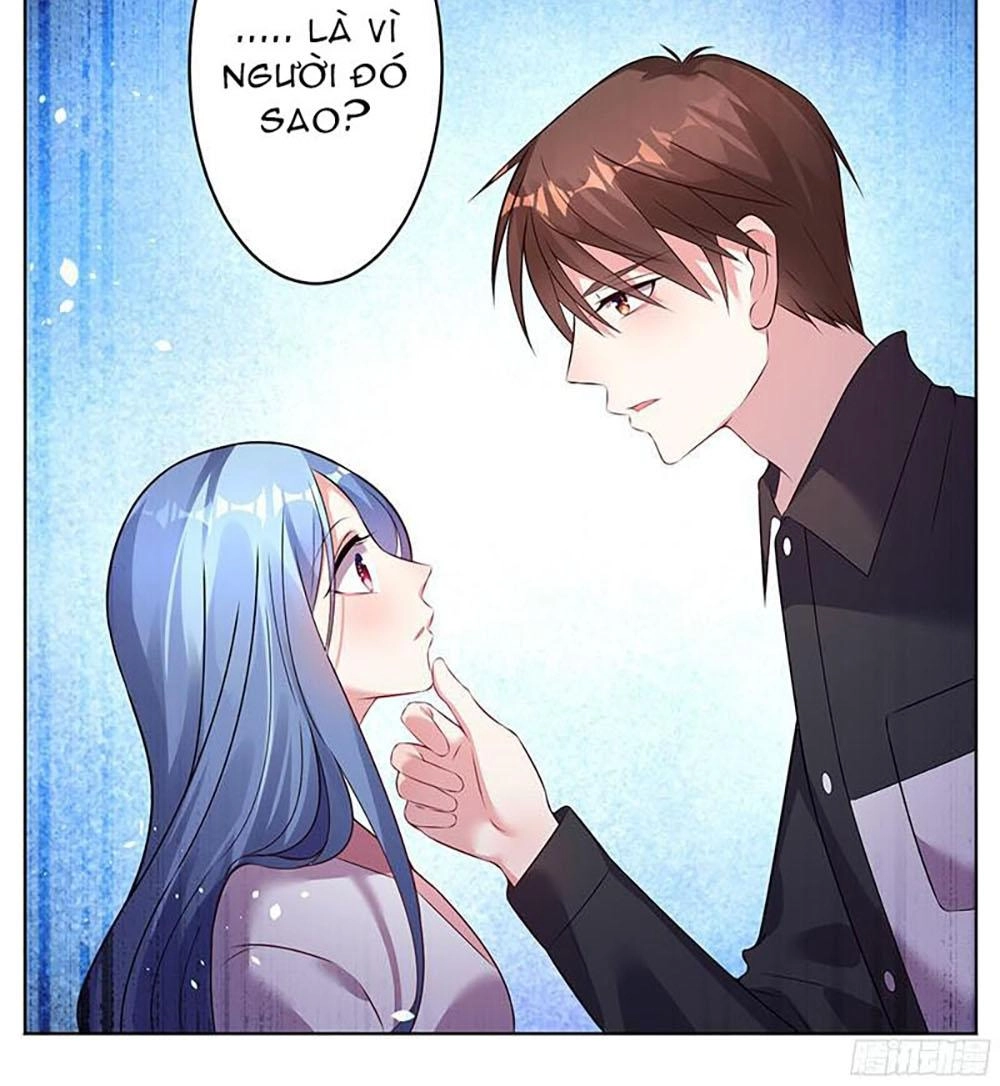 Tôi Bị Tổng Tài Ám Hại Chapter 67 - 5