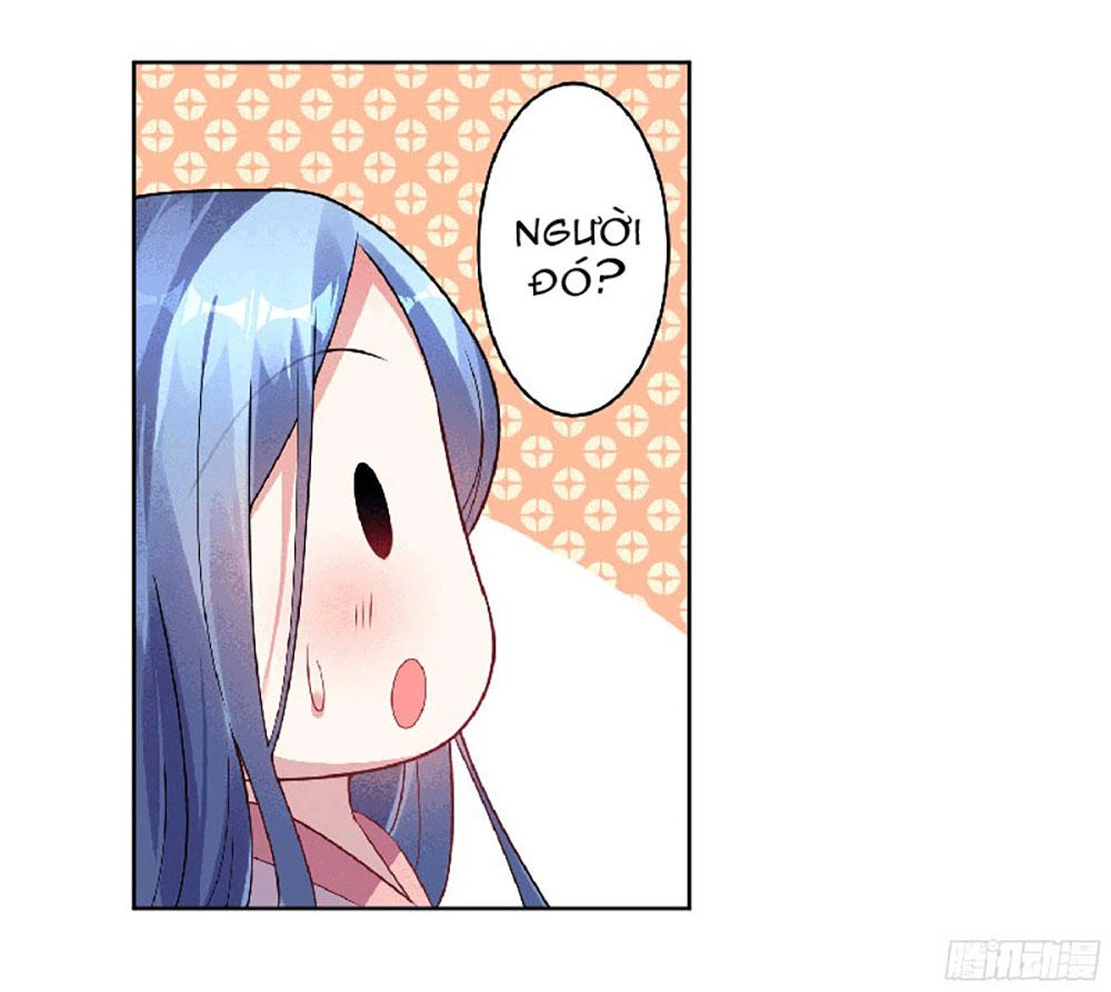 Tôi Bị Tổng Tài Ám Hại Chapter 67 - 6