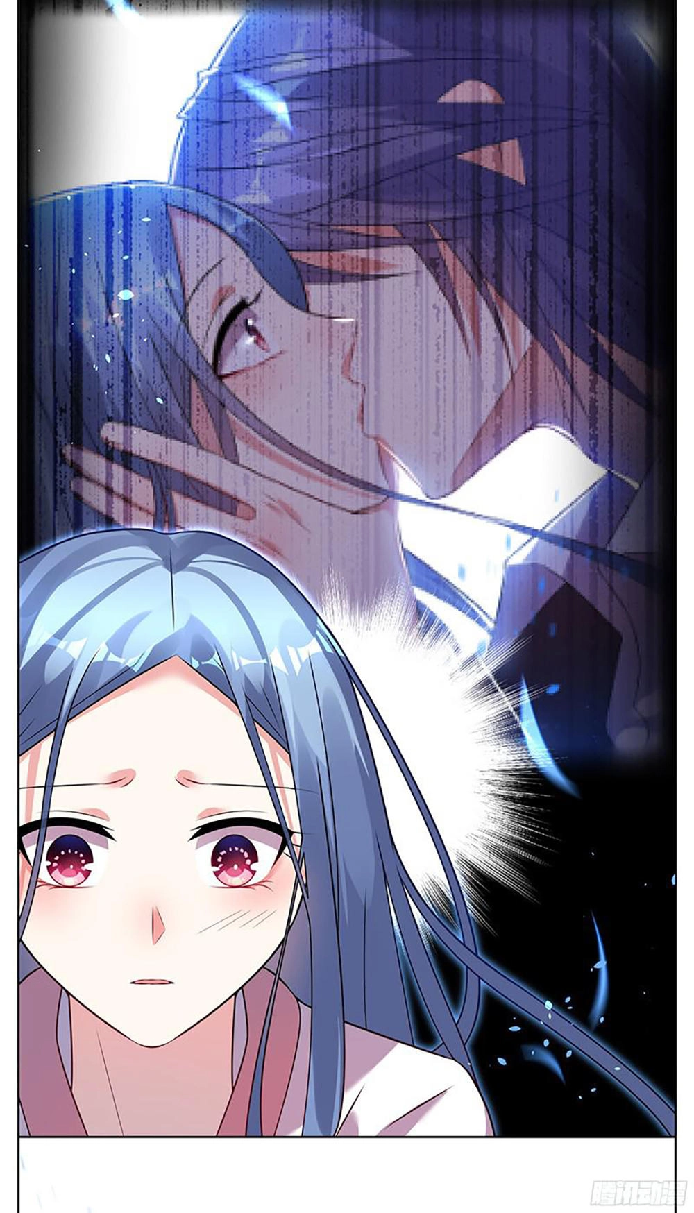 Tôi Bị Tổng Tài Ám Hại Chapter 67 - 8