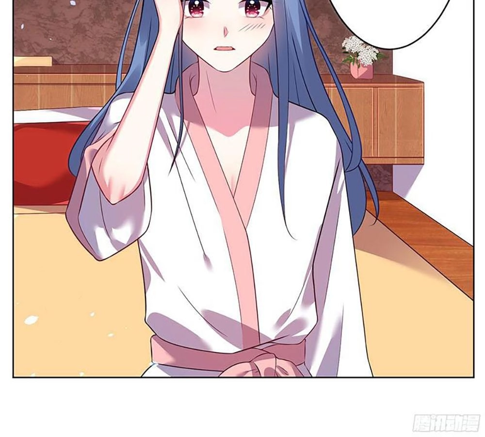 Tôi Bị Tổng Tài Ám Hại Chapter 67 - 14