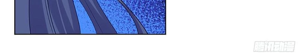 Tôi Bị Tổng Tài Ám Hại Chapter 67 - 18