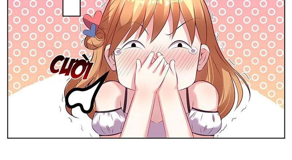 Tôi Bị Tổng Tài Ám Hại Chapter 69 - 2