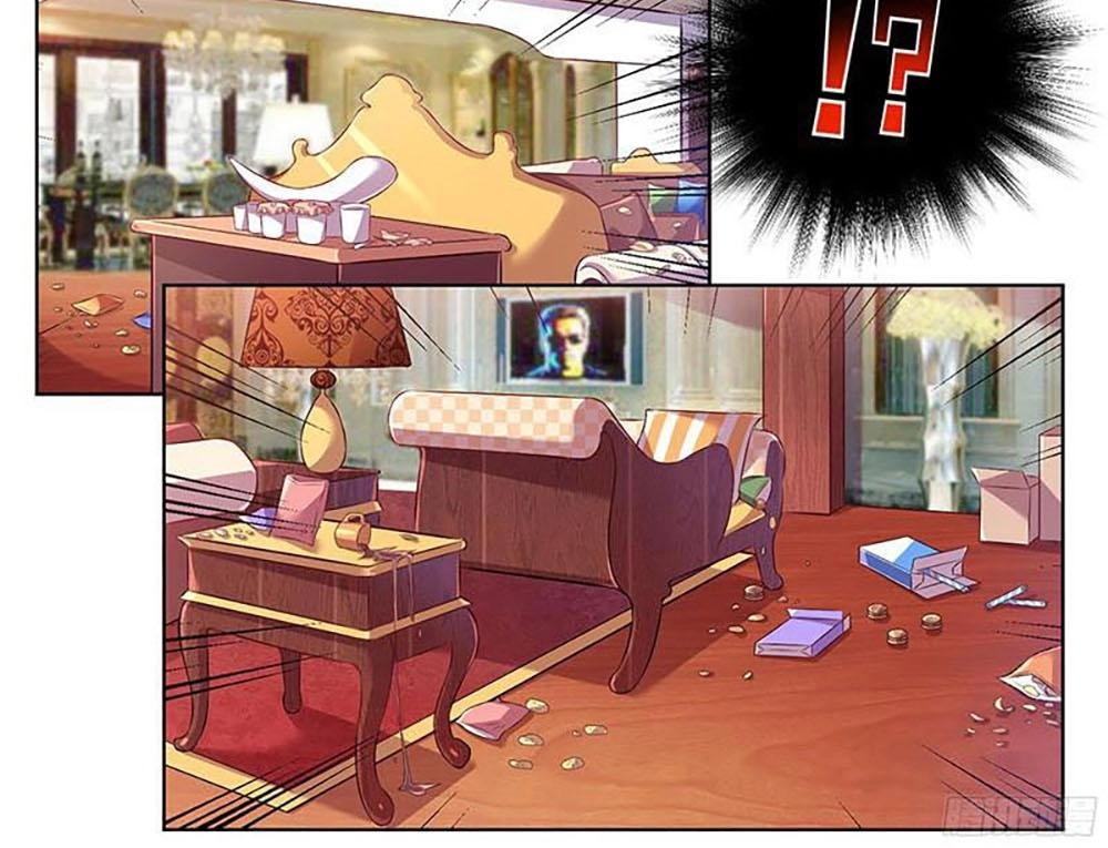 Tôi Bị Tổng Tài Ám Hại Chapter 69 - 13