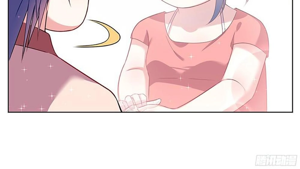 Tôi Bị Tổng Tài Ám Hại Chapter 70 - 6