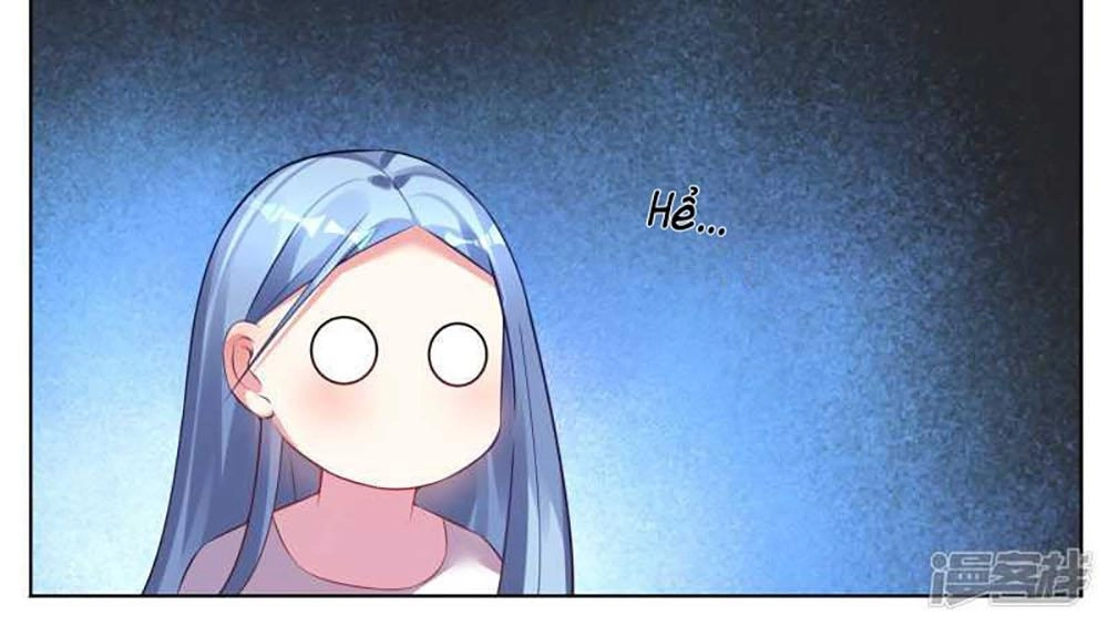 Tôi Bị Tổng Tài Ám Hại Chapter 72 - 7