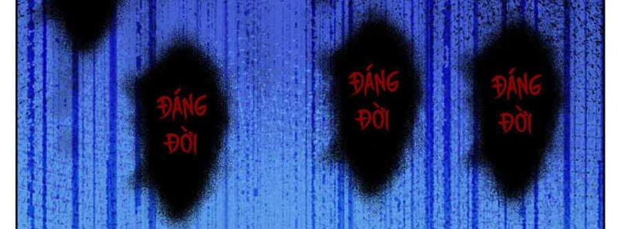 Tôi Bị Tổng Tài Ám Hại Chapter 73 - 24