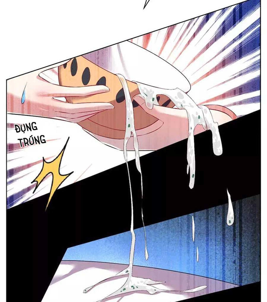 Tôi Bị Tổng Tài Ám Hại Chapter 74 - 22