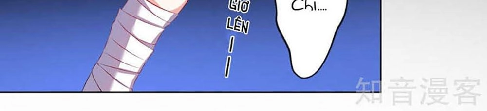 Tôi Bị Tổng Tài Ám Hại Chapter 79 - 18