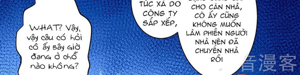 Tôi Bị Tổng Tài Ám Hại Chapter 84 - 5