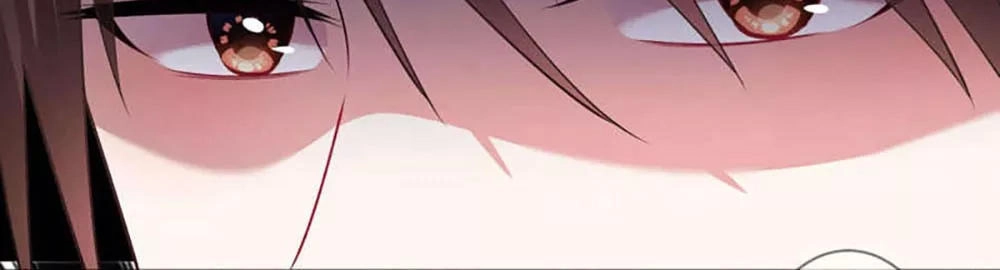 Tôi Bị Tổng Tài Ám Hại Chapter 85 - 21
