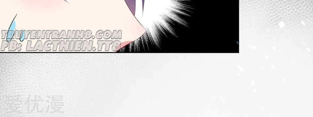 Tôi Bị Tổng Tài Ám Hại Chapter 87 - 20