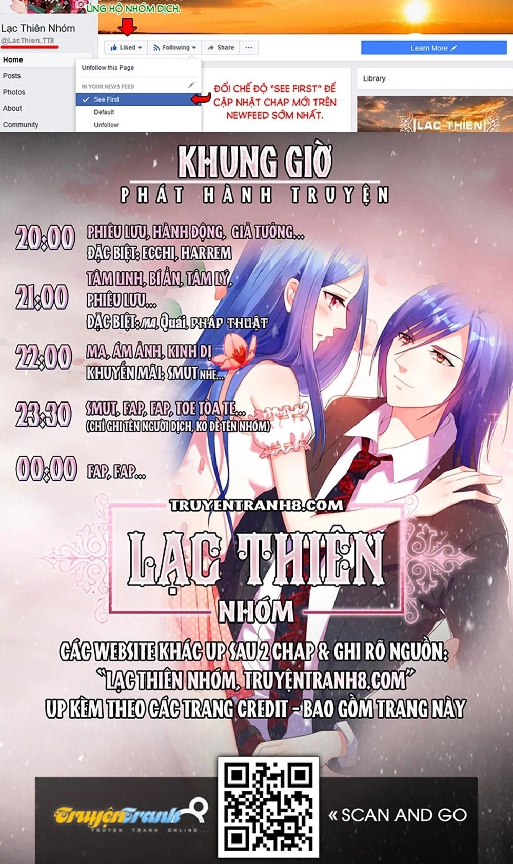 Tôi Bị Tổng Tài Ám Hại Chapter 87 - 26