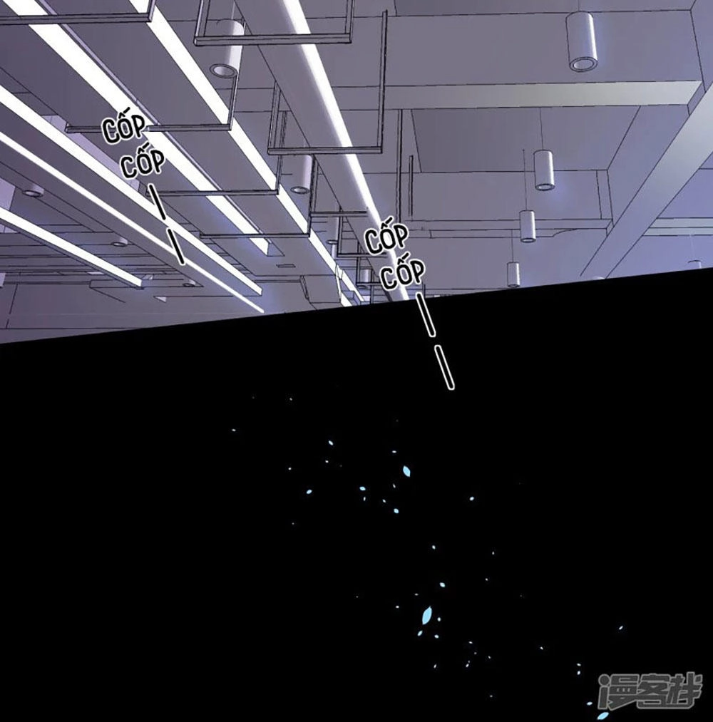 Tôi Bị Tổng Tài Ám Hại Chapter 93 - 11