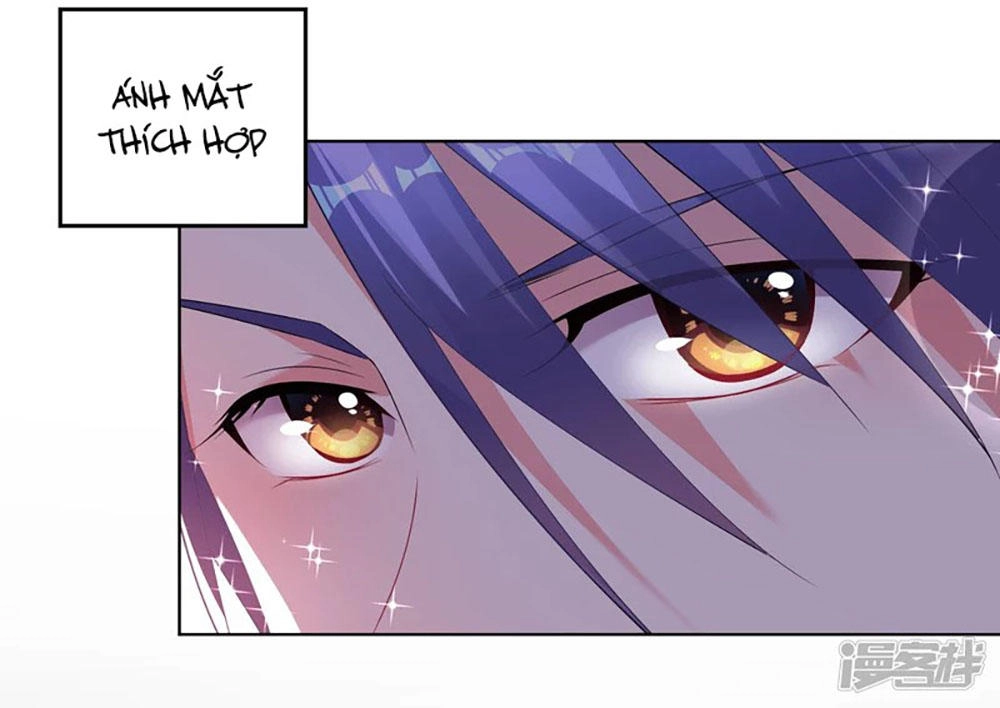 Tôi Bị Tổng Tài Ám Hại Chapter 98 - 3