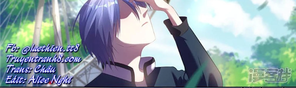 Tôi Bị Tổng Tài Ám Hại Chapter 101 - 2