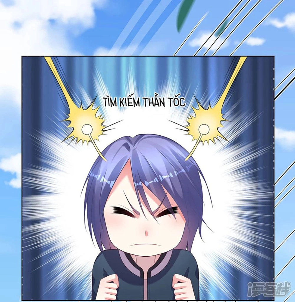 Tôi Bị Tổng Tài Ám Hại Chapter 101 - 3