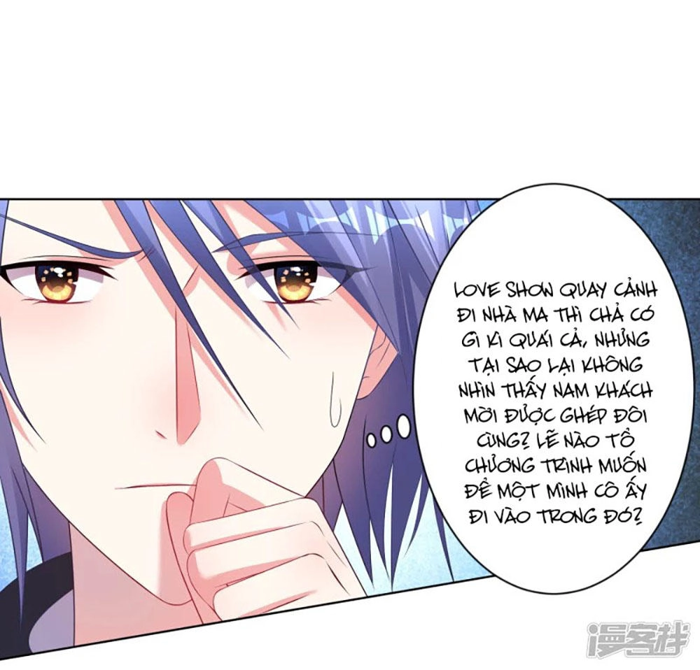 Tôi Bị Tổng Tài Ám Hại Chapter 101 - 6