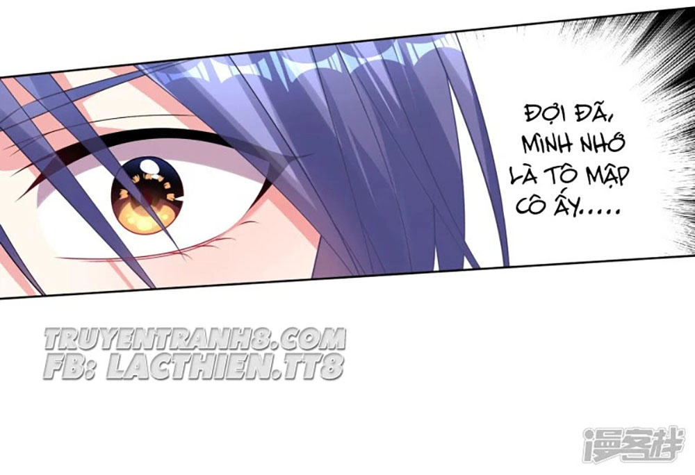 Tôi Bị Tổng Tài Ám Hại Chapter 101 - 7