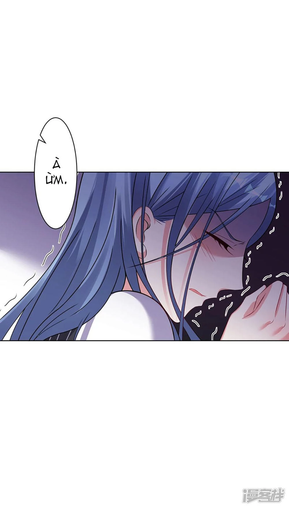 Tôi Bị Tổng Tài Ám Hại Chapter 101 - 26