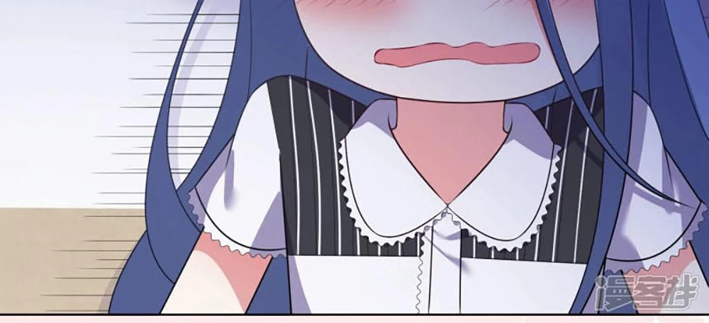 Tôi Bị Tổng Tài Ám Hại Chapter 101 - 30