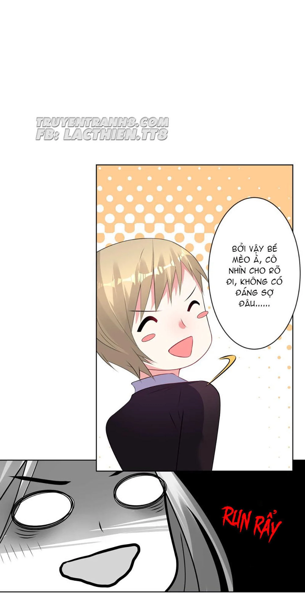 Tôi Bị Tổng Tài Ám Hại Chapter 102 - 22