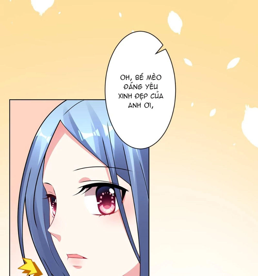 Tôi Bị Tổng Tài Ám Hại Chapter 103 - 22