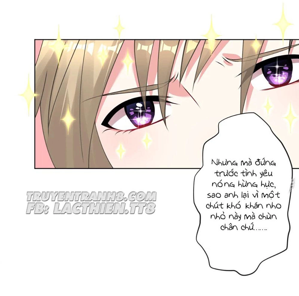 Tôi Bị Tổng Tài Ám Hại Chapter 103 - 27