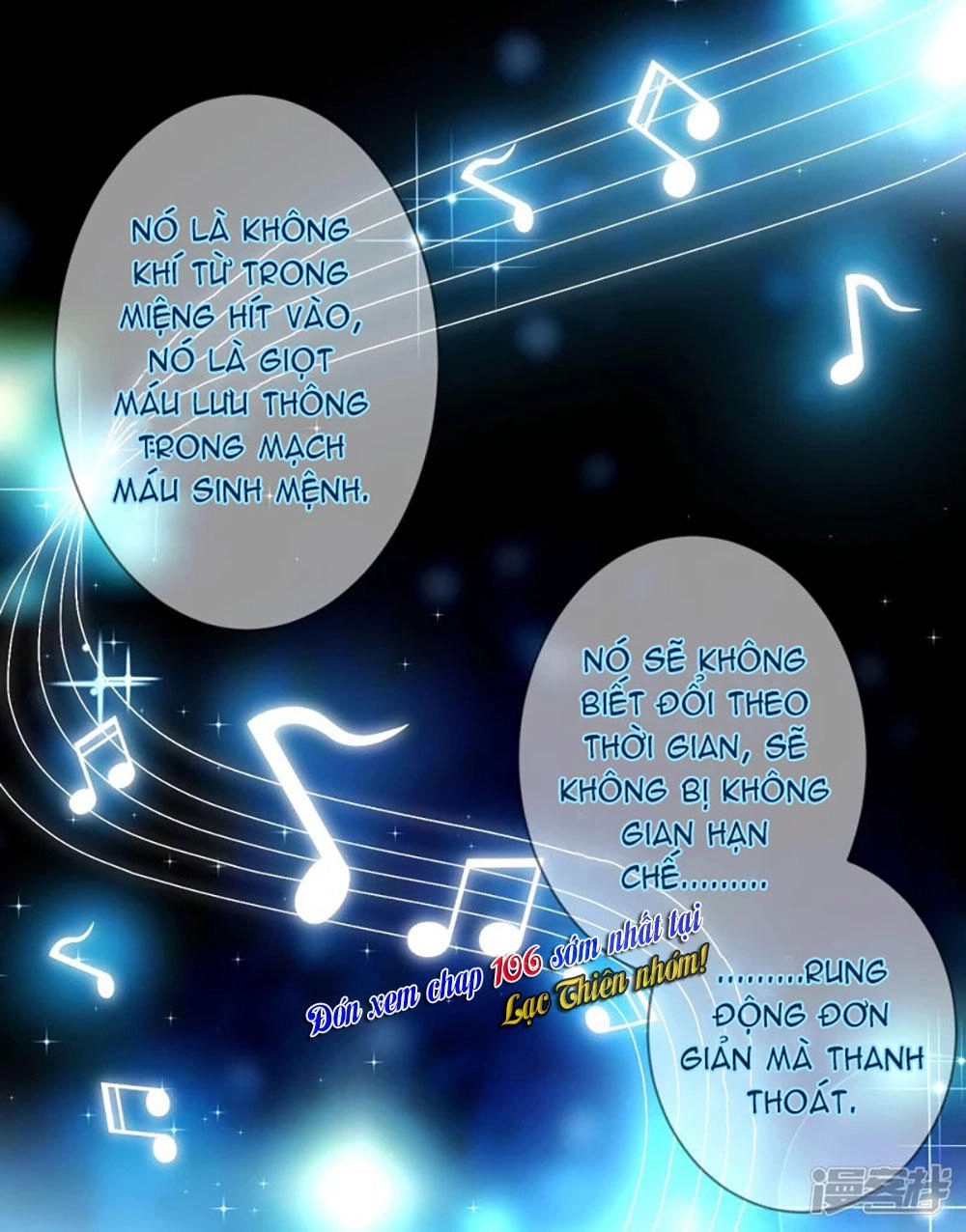 Tôi Bị Tổng Tài Ám Hại Chapter 105 - 32