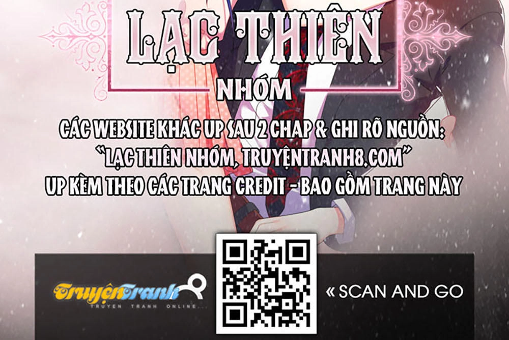 Tôi Bị Tổng Tài Ám Hại Chapter 106 - 31