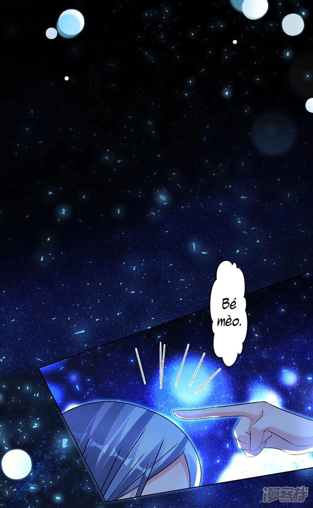 Tôi Bị Tổng Tài Ám Hại Chapter 109 - 31