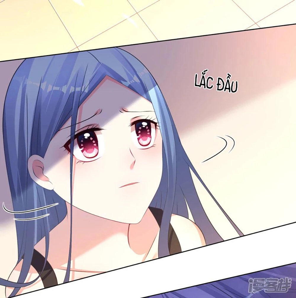 Tôi Bị Tổng Tài Ám Hại Chapter 112 - 34