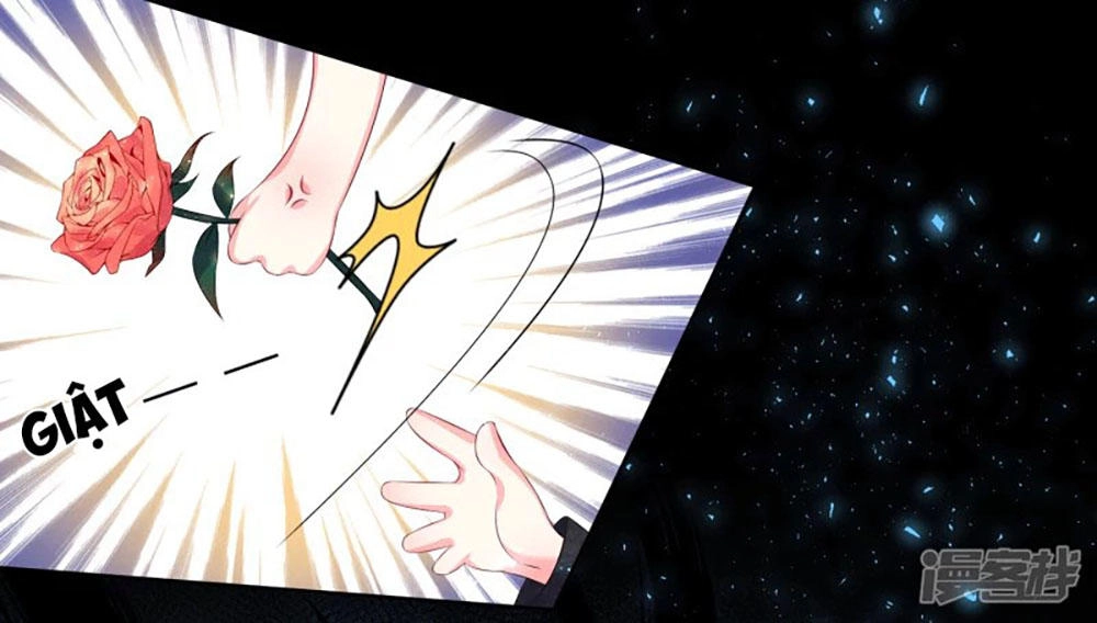 Tôi Bị Tổng Tài Ám Hại Chapter 114 - 22