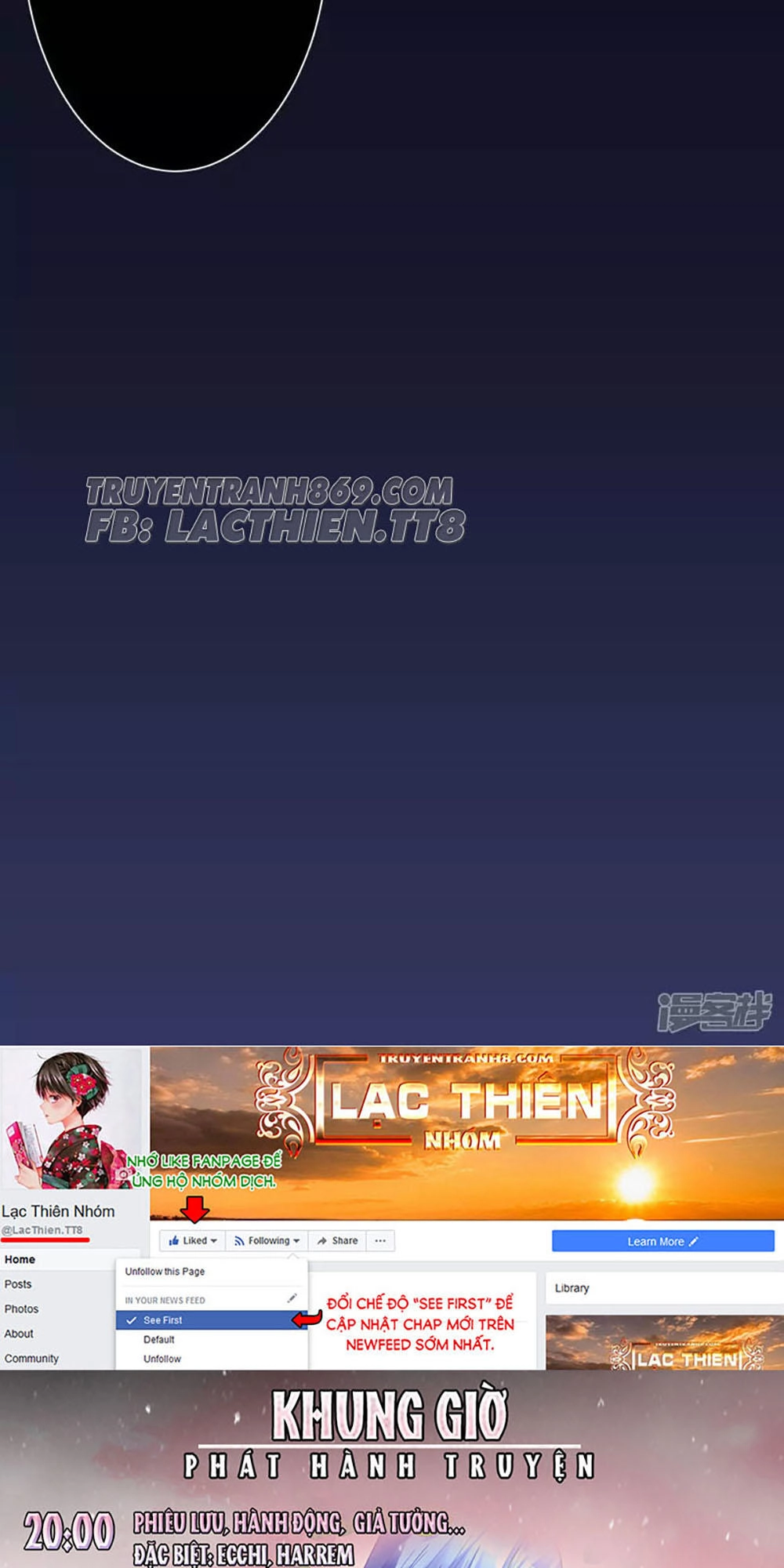 Tôi Bị Tổng Tài Ám Hại Chapter 116 - 36