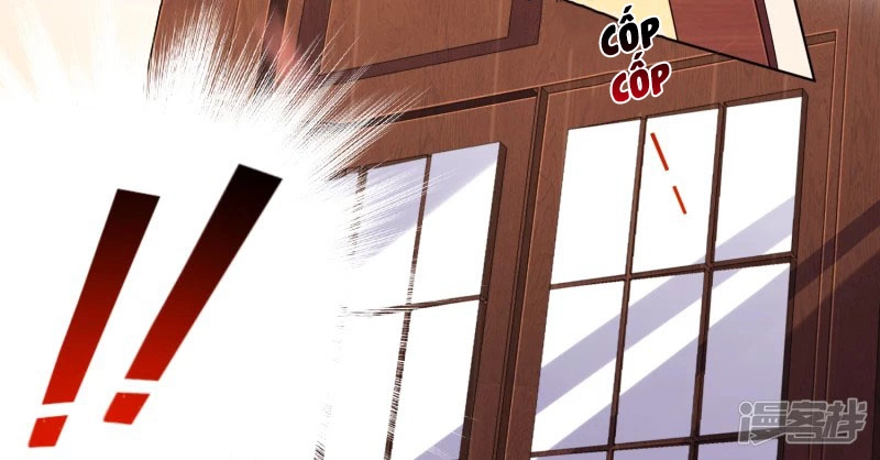 Tôi Bị Tổng Tài Ám Hại Chapter 121 - 33