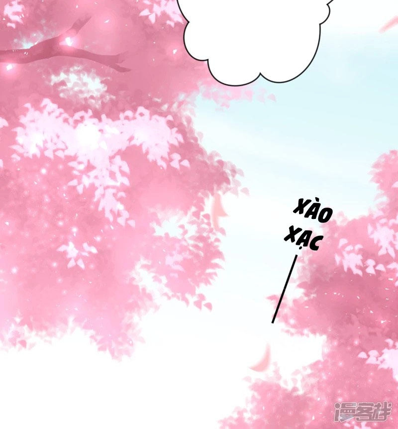 Tôi Bị Tổng Tài Ám Hại Chapter 124 - 4