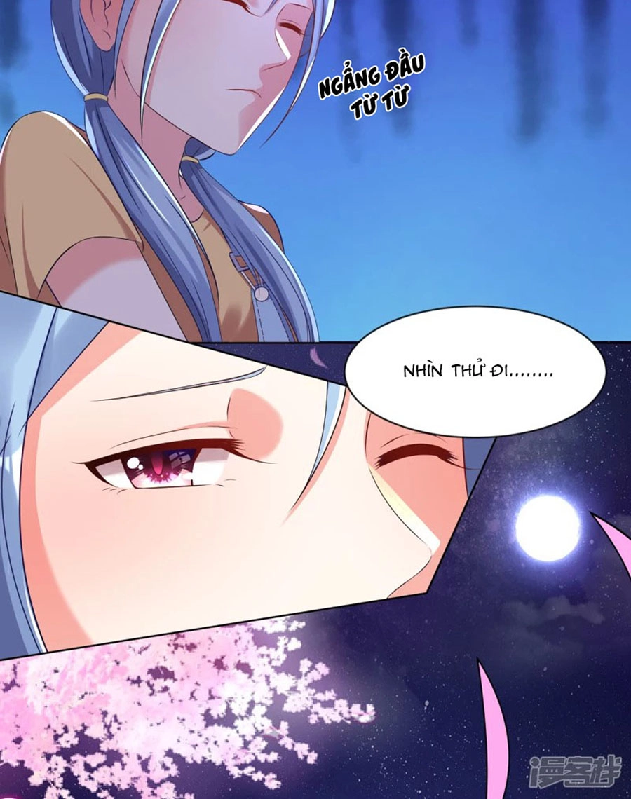 Tôi Bị Tổng Tài Ám Hại Chapter 128 - 16